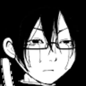 Meet your Posher, Kendall